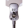 Лупа LEVENHUK ZENO DESK D5 70442