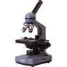 Микроскоп LEVENHUK 320 PLUS 73795