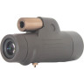 Монокуляр LEVENHUK VEGAS ED 8x42 74157