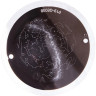 Астропланетарий LEVENHUK LabZZ SP10 72769