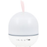 Астропланетарий LEVENHUK STAR SKY P1 80337
