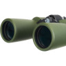 Бинокль LEVENHUK ARMY 7x50 с сеткой 81933