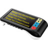 Лупа цифровая LEVENHUK DTX DX50 83582