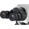 Микроскоп LEVENHUK MED 45B, бинокулярный 74008