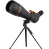 Зрительная труба LEVENHUK BLAZE PRO 100 72107
