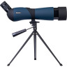 Зрительная труба LEVENHUK DISCOVERY RANGE 60 77805